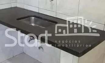 Imagem 6: Apartamento - Vila Industrial - Campinas