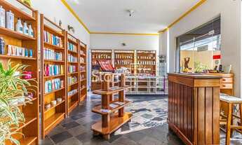 Imagem 5: Casa - Vila Nogueira - Campinas