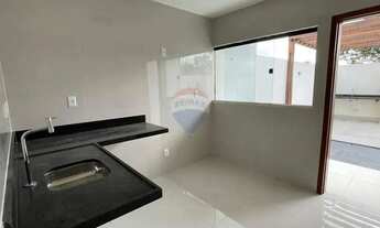 Imagem 7: MORAR BEM E COM CONFORTO - TURIM EXTREMOZ