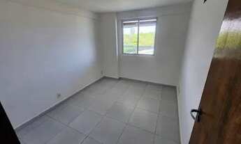 Imagem 5: Apartamento com 1 dormitório à venda, 33 m² por R$ 372.500,00 - Bessa - João Pessoa/PB