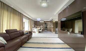 Imagem 3: Apartamento - Cambuí - Campinas