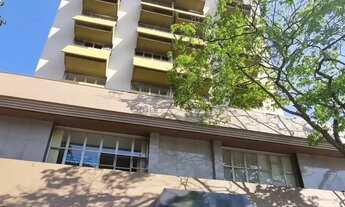 Imagem: Sala Comercial - Jardim São Dimas - 44