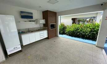 Imagem 5: Condomínio Porto Marina - Casa 160 m² com 3 suítes e churrasqueira - Ananindeua - PA