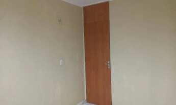 Imagem 4: Apartamento Residencial Vida Nova