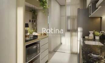 Imagem 6: Apartamento à venda, 2 quartos, Tibery - Uberlândia/MG - Rotina Imobiliária