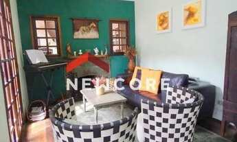 Imagem 3: Casa de condomínio em Rua Rio Doce - Vila Diva - Carapicuíba/SP