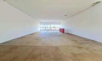 Imagem 2: Loja comercial de 100m² com 02 lavabos para locação - Conjunto Habitacional Lourenço Domen