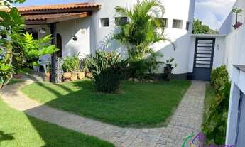 Imagem 6: CASA TÉRREA - NOVA GARDÊNIA - SP