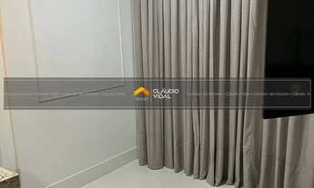 Imagem 3: Studio Design na Pedra do Sal: Pronto para Rentabilizar (Porteira Fechada)!