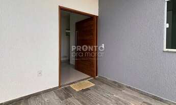 Imagem 2: Imóvel para venda tem 198 m2 com 4 quartos em Nova Caruaru - Caruaru - PE