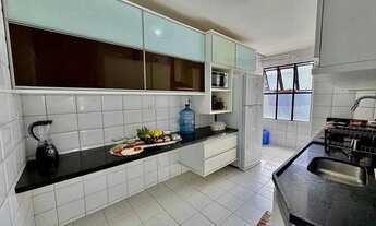 Imagem 5: Golden Gate Park - Farolândia [7169