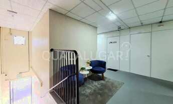 Imagem 6: Sala para locação, Monte Castelo, Tubarão, SC