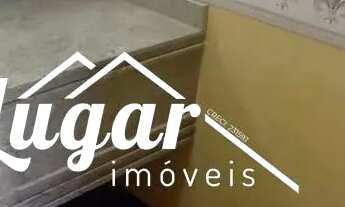 Imagem 3: Apartamento à venda, 3 quartos, 3 suítes, 2 vagas, Centro - Marília/SP