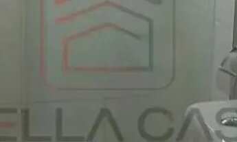 Imagem 4: Sobrado Vila Prudente / 3 dormitórios e 2 vagas