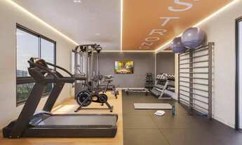 Imagem 6: Oportunidade em Intermares | Studios e 2 Quartos