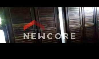 Imagem 2: Casa em Avenida São Paulo - Agenor de Campos - Mongaguá/SP