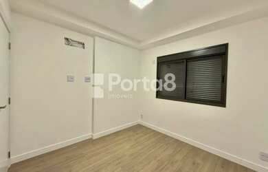 Imagem 7: Apartamento com 3 Dormitórios para Alugar no Alameda Iguatemi - Ao Lado do Shopping Iguate