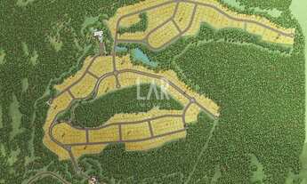 Imagem 2: Lote em Condomínio à venda, Piedade do Paraopeba - Brumadinho/MG