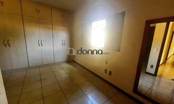 Imagem 7: Casa à venda, 3 quartos, 1 suíte, 2 vagas, Fabrício - Uberaba/MG