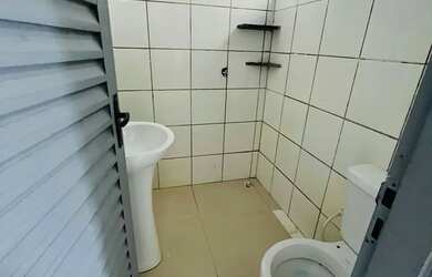 Imagem 2: Kitnet 2 quartos