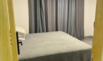 Imagem 7: EXCELENTE OPORTUNIDADE NO JARDIM VENEZA SENADOR CANEDO/GO codigo: 267333