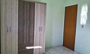 Imagem 6: Kitnet Pirassununga/SP a uma quadra da USP