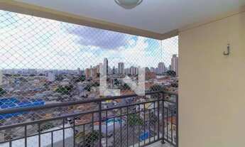 Imagem 6: Apartamento à Venda - Vila Prudente, 3 Quartos, 61 m2
