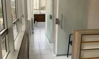 Imagem 4: CONJ. COMERCIAL - PINHEIROS - SP