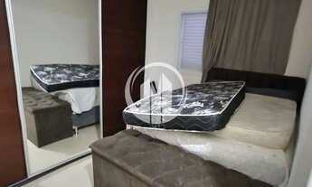 Imagem 5: Casa á venda com 3 dormitórios sendo 3 suíte - Bairro Jardim Paulista - Jundiaí