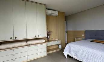 Imagem 6: THAI RESIDENCE | Barra dos Coqueiros