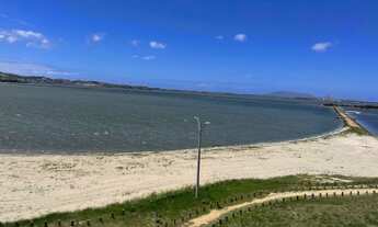 Imagem: Vendo terreno no condomínio Viverde 2 em