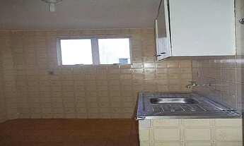 Imagem 2: Apartamento à Venda - Lagoa Nova - Natal/RN