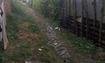 Imagem 4: Pra vender logo 16.000,00