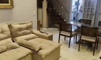 Imagem 3: Cobertura Tipo Tríplex_4 Quartos - COD.644