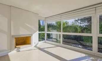 Imagem 3: Apartamento com 3 Dormitorio(s) localizado(a) no bairro Petrópolis em Porto Alegre / Ref.