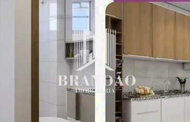 Imagem 3: Residencial Mata dos Cardeais