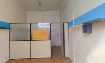 Imagem 5: SALÃO COMERCIAL COM UMA ÁREA DE 330 METROS NO CENTRO DA CIDADE