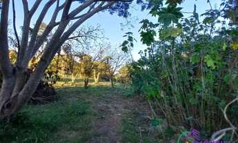 Imagem 6: TERRENO - ESTÂNCIA RECREATIVA SAN FERNANDO - SP