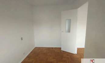 Imagem 4: Apartamento para locação na Bela Vista, 1 dormitório e 43 m ²