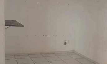 Imagem 4: Apartamento Paranoá Parque