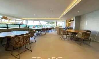 Imagem 2: Beira Mar Prince Beach Home | Frente Mar em Piedade | 1 quarto