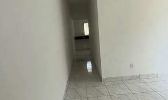 Imagem 4: CÔRTES IMOBILIÁRIA Casa para Alugar no Bairro Independência Aparecida de Goiânia