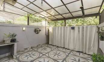 Imagem 4: Casa em Guarujá