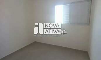 Imagem 6: APARTAMENTO RESIDENCIAL em SÃO PAULO - SP, VILA MARIA ALTA