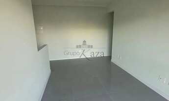 Imagem 5: Oportunidade - Apartamento - Residencial Park da Cidade - Centro - Jacareí - 68m² - Estuda