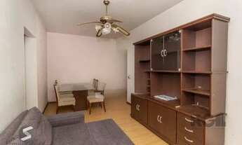 Imagem: APARTAMENTO - 3 dorms. - 79,00 m² - SANTA