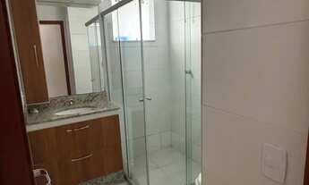 Imagem 6: Aluga-se apartamento mobiliado