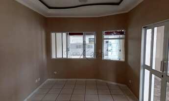 Imagem: Oportunidade - Casa - Jardim Oswaldo Cruz