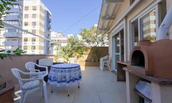 Imagem 2: Cobertura em Auxiliadora