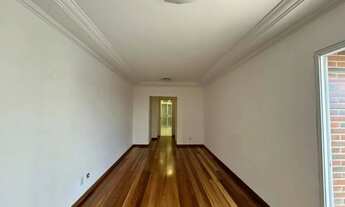 Imagem 2: Apartamento aluguel e venda na Rua Paulo Franco, Vila Leopoldina/SP